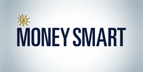 Money Smart