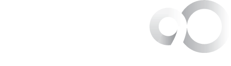 FDIC 90 Years