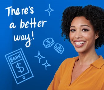 FDIC Launches #GetBanked Campaign in Houston and Atlanta: There’s a better way!