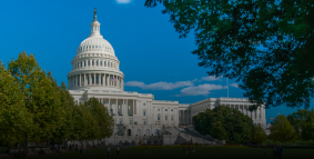 US Capitol