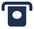 Money bracket icon