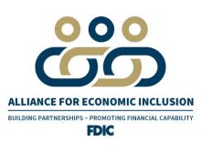 Alliance for Economic Inclusion